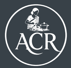 Amma Chethi Ruchulu Emblem
